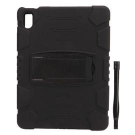 10.9 Inch Tablet Case Shockproof Armor Protective Case with Built in Kickstand for IOS Tablet 10th Generation 2022