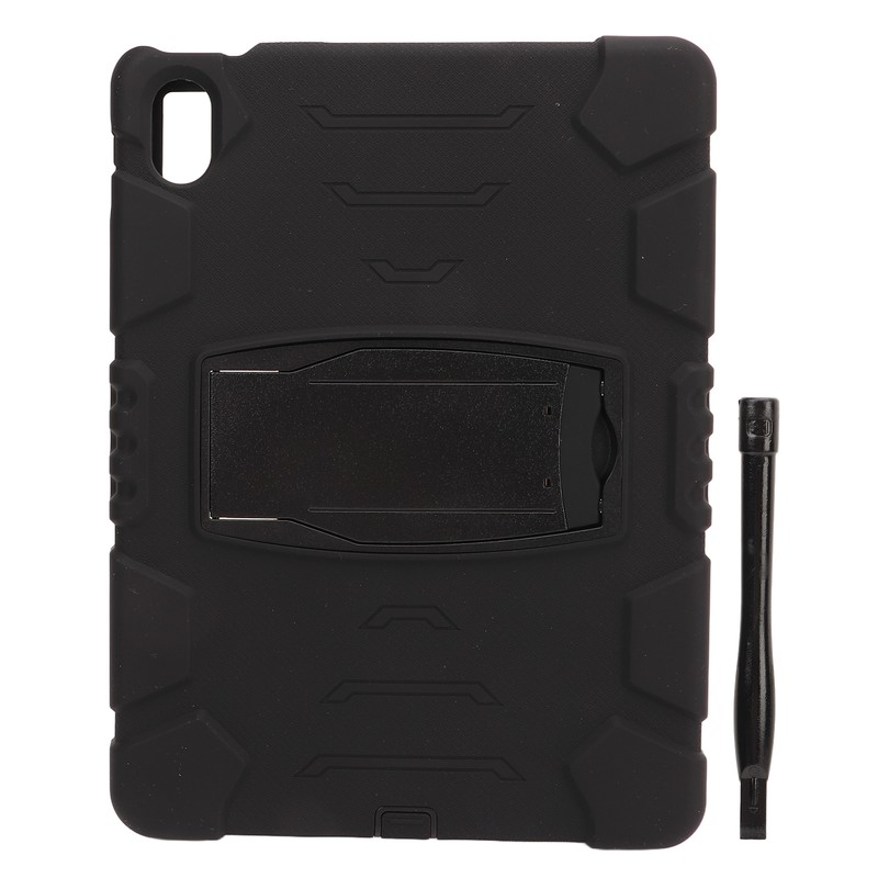 10.9 Inch Tablet Case Shockproof Armor Protective Case with Built