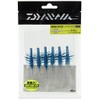 Daiwa Worm Ebbing Stick SH (Super Hard) 3.5 inches, Keimura