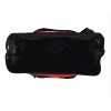 Husky Bolsa Porta Herramientas 46 Cm Organizador Resistente Husky