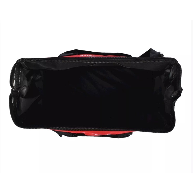 Husky Bolsa Porta Herramientas 46 Cm Organizador Resistente Husky