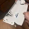 Aftermarket New LH Front Side Corner Panel For ISUZU NPR