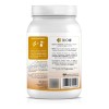 Bio B | Perfect Protein Vegana 1014 G | Sabor