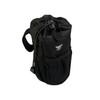 Moosetreks Bike Stem Bag | Bikepacking Food Snack Water Bottle