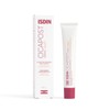 CICAPOST ISDIN CREMA 50 G