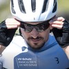 BBB Cycling Biking Glasses Cycling Sunglasses With Travelcase Sport Glasses