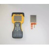 Trimble NEW Trimble TSC2 Replacement LCD & Touch Screen Digitizer