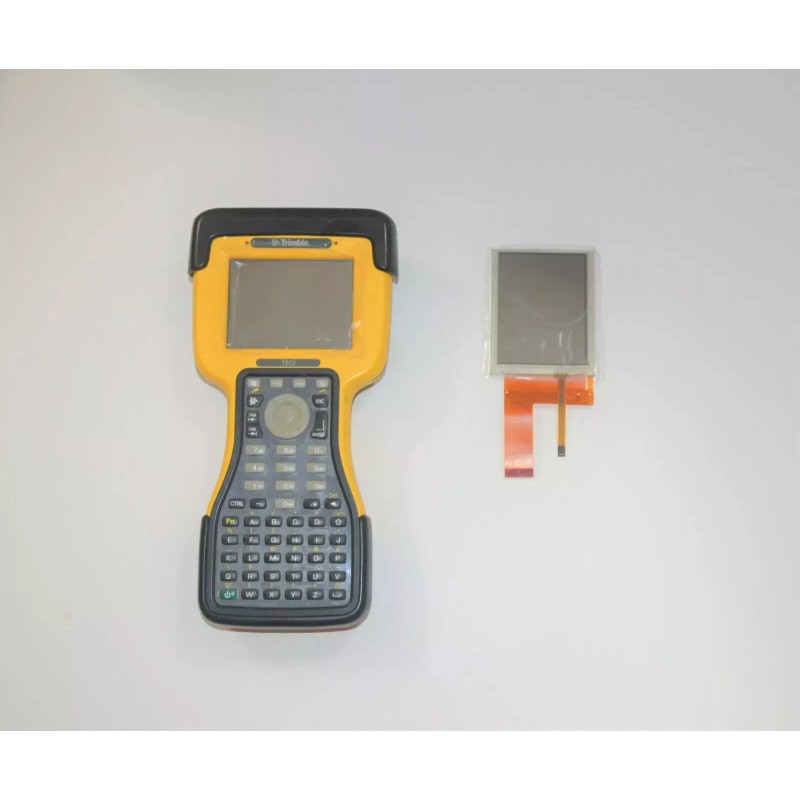 Trimble NEW Trimble TSC2 Replacement LCD & Touch Screen Digitizer
