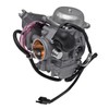 JDLLONG 0470-471 Carburetor Fit for Arctic Cat 500 4x4 2004