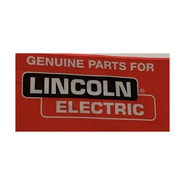 Lincoln Electric 9SS29532-53 SPRING HANGER ASBLY- RIGHT SIDE S29532-53