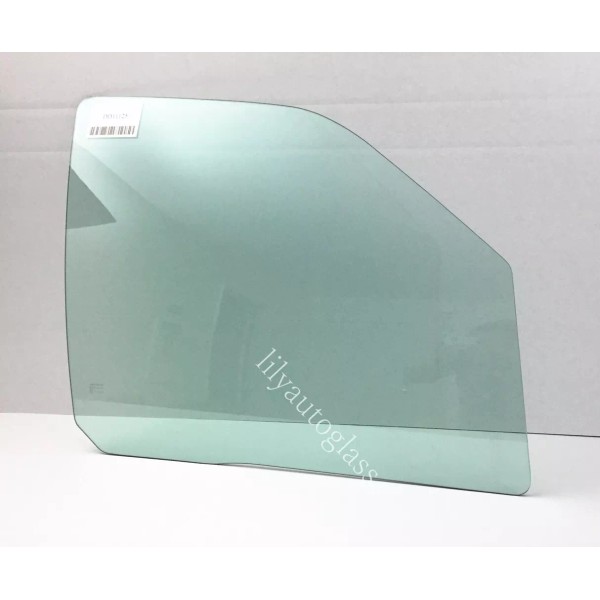 NAGD Fits 07-17 Ford Expedition Lincoln Navigator Passenger Front Door