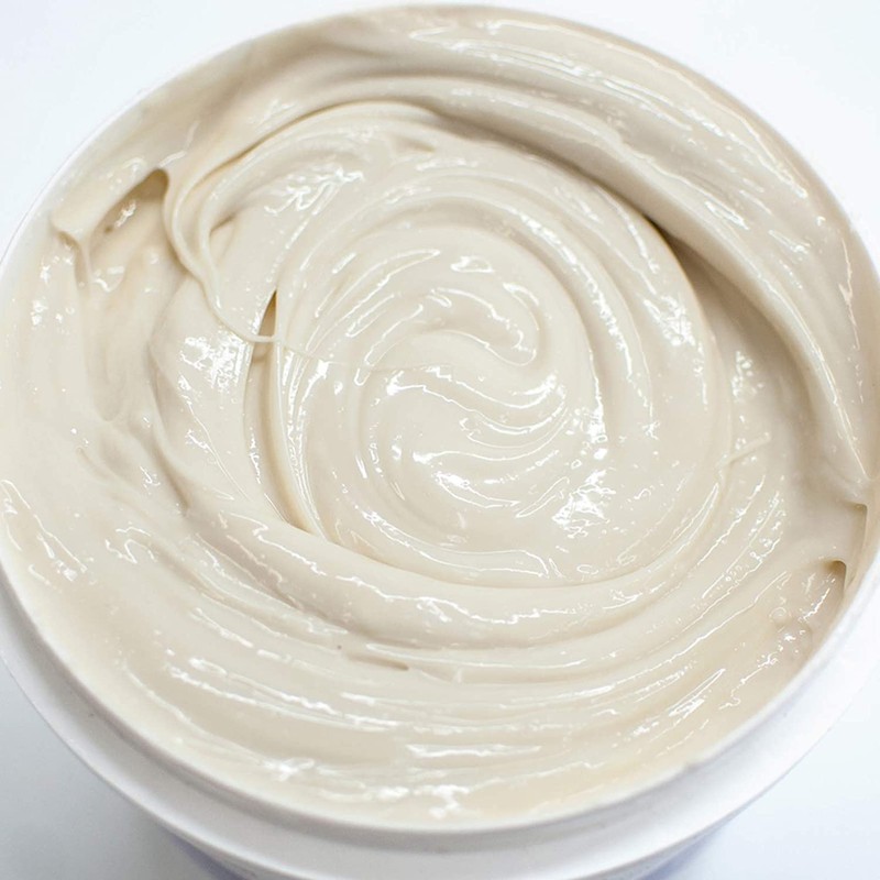 Roman PRO-555 Extreme Tack Wallpaper Adhesive Paste, Permanent Bond, Durable,