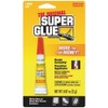 The BEST SUPER GLUE Super Glue - 2gm