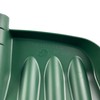 etree Snow & Garden Shovel Blade Heavy Duty Impact Resistant