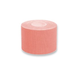 Taping Kinesiologia 5 m x 5 cm – Pelle – 1 Pz.