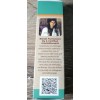 Beauty Guru 100% Natural Under Eye Serum Anti Aging Eye