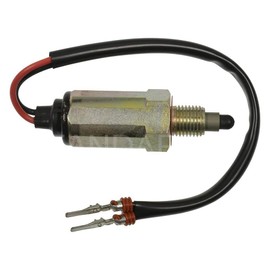 Standard Motor Products Intermotor Idle Stop Solenoid (ES171)