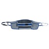 Patient Aid Bariatric Sit to Stand Padded Patient Lift Sling,
