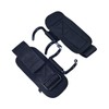 BEALIFE Comfortable Lift Wrist Pressure for Training Equipment Adjustable Elasticity