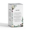 Creme De La Earl Black Tea, 16 Count, The First