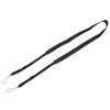 Neck Hanging Belt Adjustable Holder Strap for MAVIC 2PRO/AIR2/2S Remote