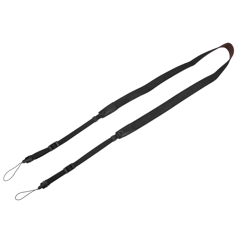 Neck Hanging Belt Adjustable Holder Strap for MAVIC 2PRO/AIR2/2S Remote