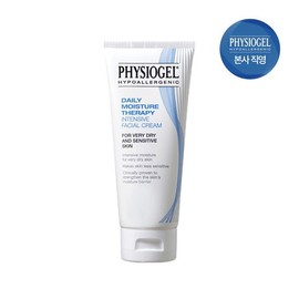 Physiogel DMT Intensive Cream 100ml / 피지오겔  DMT 인텐시브 크림 100ml