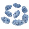 2 x Fibalon Rope – Highly Innovative Polymer Fibre Filter