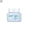 CAREZONE Re-cure Nordenau Cica Cream 60ml
