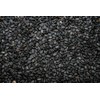 Black Sesame (Japanese Sesame), 1.8 oz (50 g), Made in