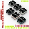 FINON GARMIN Venu Sq 2 Case / Venu Sq 2