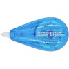 Paper Mate Cinta Correctora Corrector TJX1 6M