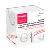 Legrand Céliane Wireless Central Switch for up to 20 Switches,