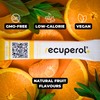Recuperol Rehydration & Recovery Electrolytes Powder Supplement for Dehydration, 20