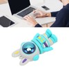 Cartoon USB Flash Drive Space Bunny USB2.0 Interface Plug and