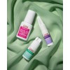 Kiss Powerflex Glue Products Maximum Speed Nail Glue Super Strength
