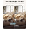 2.4 and 5 GHz WiFi Compatible, 3 Megapixels, 2 Pieces,