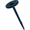 TRUSCO (torasuko中山) Screw Keeper 50 Pieces SK – 50P Gardening