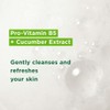 Simple Kind to Skin Refreshing Shower Gel 675ml 5 Pack