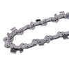 ALL IN RED BOX 3PCS 8" Chainsaw Chain Suitable for