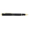 SK068 Intelligent High Definition Noise Reduction Pen Portable Voice Digital