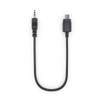 ayex Adaptor Cable Suitable for Timer Remote Shutter Release to