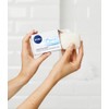 NIVEA Pflegeseife Creme Soft 100g