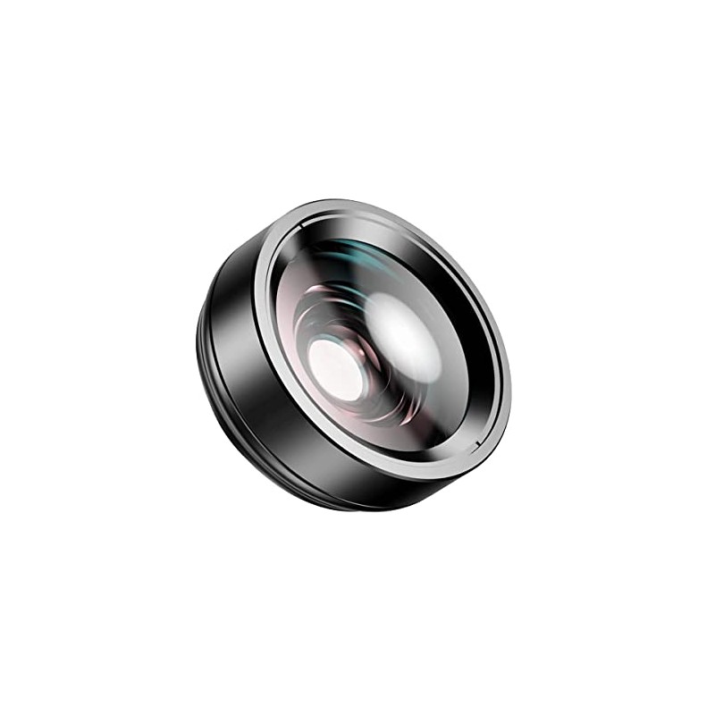 New 0.43x High Definition Wide Angle Conversion Lens for Sony