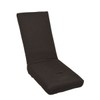PRP Seats H45 3"X2" Booster Cushion