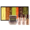 Ten Longevity Symbols Cheonjihyang Cream 50ml Special Set / 십장생