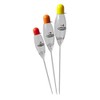 Drennan Pushstop Dibber .3G