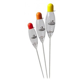 Drennan Pushstop Dibber .3G