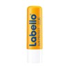 Labello Sun Protect (4.8 g), Waterproof Lip Balm with Sun