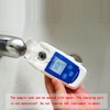 Brix Meter, High Measurement and Test Refractometer, Accuracy, Brix Meter,